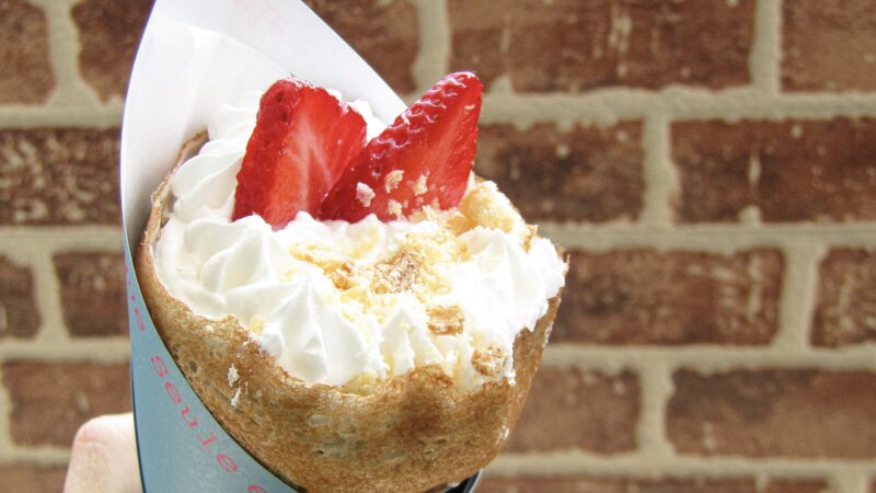 伊万里の新店舗情報 第2弾