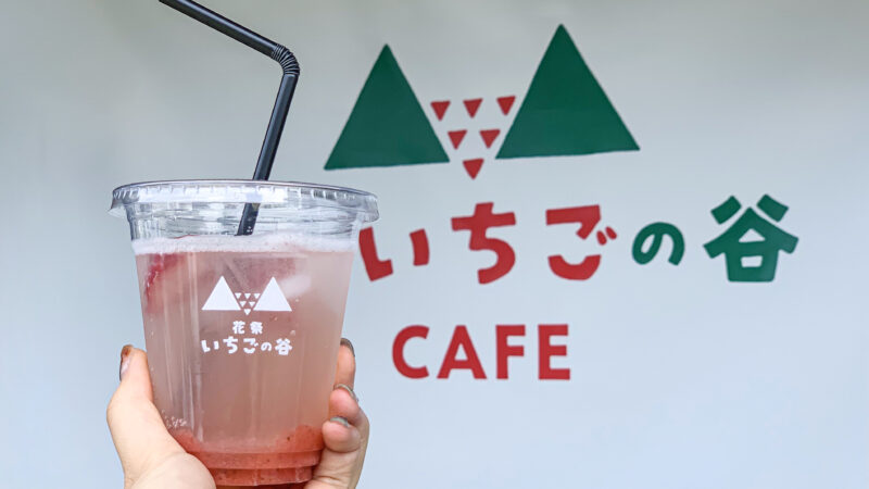 江北町 みんなの公園&エキ・キタ