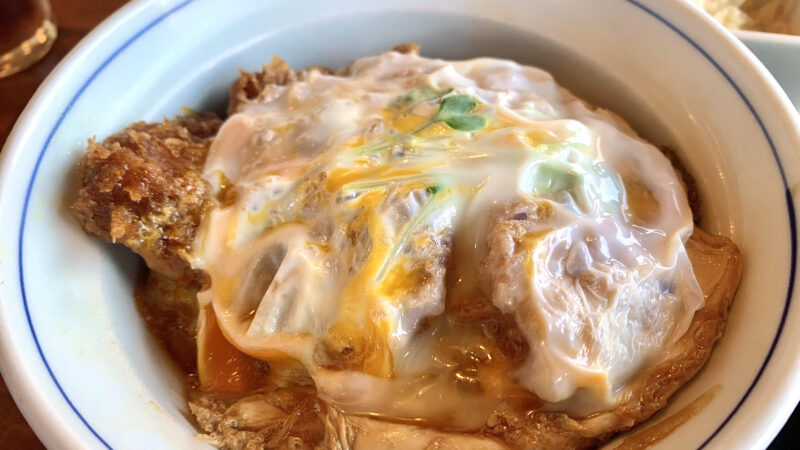 伊万里おすすめ飲食店／とき里