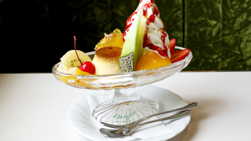 鹿島おすすめ飲食店／ぐりるるーむびぎん