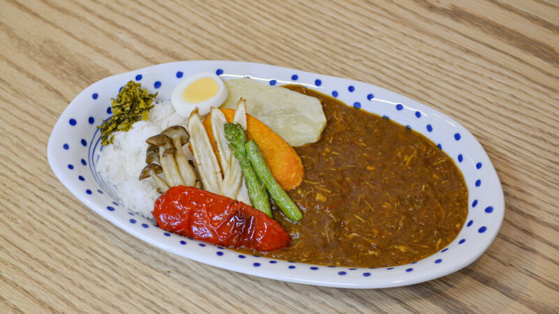 伊万里おすすめ飲食店／伊万里川友商店