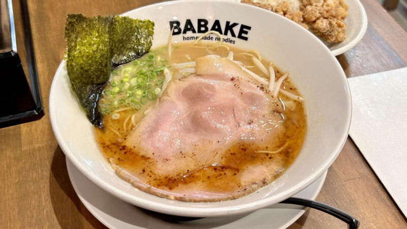 グルメ満喫旅 in 長崎〈後編〉