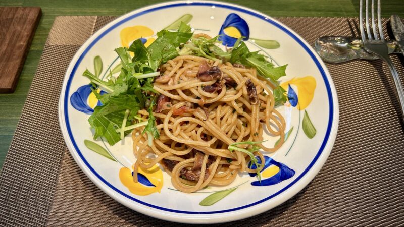佐世保のおしゃれなイタリアンレストラン／Trattoria & Bar Troppo〈佐世保市〉