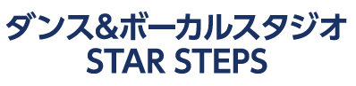 いまり秋祭り前夜祭_イベント_キッズダンス_DUNCE-STUDIO-status