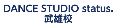 いまり秋祭り前夜祭_イベント_キッズダンス_DANCE-STUDIO-status-武雄校